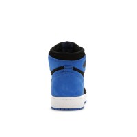 Подростковые Jordan 1 Retro High OG Royal Reimagined (GS)