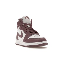 Подростковые Jordan 1 Retro High OG Mauve (GS)
