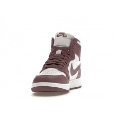 Подростковые Jordan 1 Retro High OG Mauve (GS)