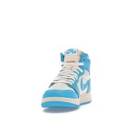 Подростковые Jordan 1 Retro High OG UNC Reimagined (GS)