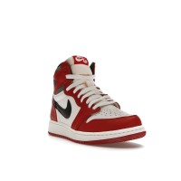 Подростковые Jordan 1 Retro High OG Chicago Lost and Found (GS)