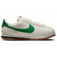 Женские кроссовки Nike Cortez 23 Aloe Verde (W)