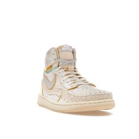 Jordan 1 Retro High OG SP Union LA Bephies Beauty Supply Summer of ‘96