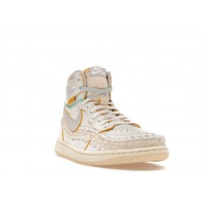 Jordan 1 Retro High OG SP Union LA Bephies Beauty Supply Summer of ‘96