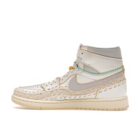 Jordan 1 Retro High OG SP Union LA Bephies Beauty Supply Summer of ‘96