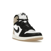 Женские Jordan 1 Retro High OG Latte (W)