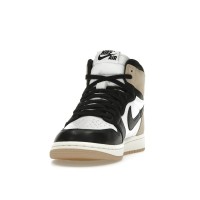 Женские Jordan 1 Retro High OG Latte (W)