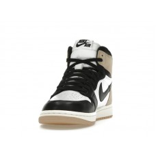 Женские Jordan 1 Retro High OG Latte (W)