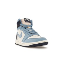 Женские Jordan 1 High OG First in Flight (W)