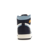 Женские Jordan 1 High OG First in Flight (W)