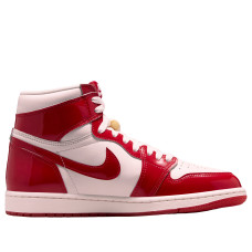 Женские Jordan 1 Retro High OG Nails & Grails (W)