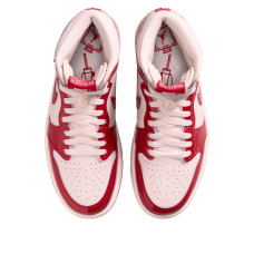 Женские Jordan 1 Retro High OG Nails & Grails (W)