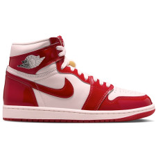 Женские Jordan 1 Retro High OG Nails & Grails (W)