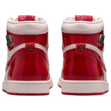 Женские Jordan 1 Retro High OG Nails & Grails (W)