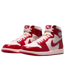 Женские Jordan 1 Retro High OG Nails & Grails (W)