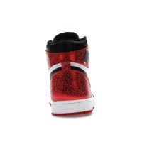 Женские Jordan 1 High OG Ruby (W)