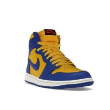 Женские Jordan 1 Retro High OG Reverse Laney (W)