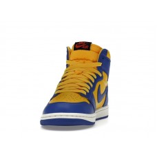 Женские Jordan 1 Retro High OG Reverse Laney (W)
