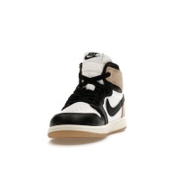 Детские Jordan 1 Retro High OG Latte (PS)