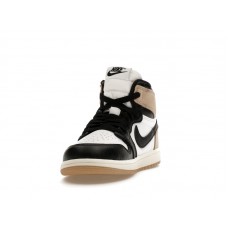 Детские Jordan 1 Retro High OG Latte (PS)