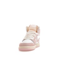 Детские Jordan 1 Retro High OG Washed Pink (PS)