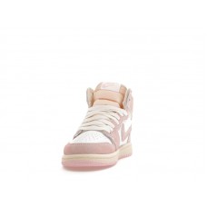 Детские Jordan 1 Retro High OG Washed Pink (PS)