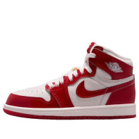 Детские Jordan 1 Retro High OG Nails & Grails (PS)