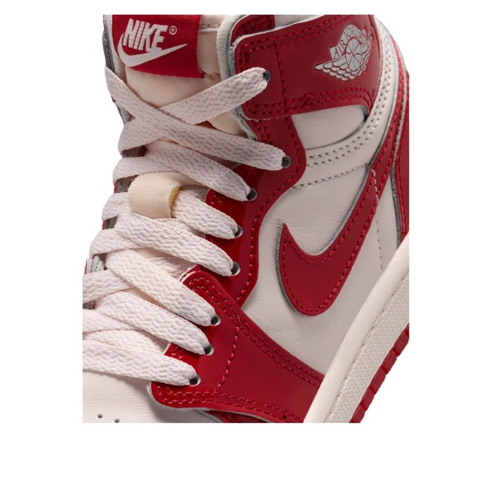Air Jordan 1 High OG PS Nails & Grails - детская сетка размеров Air Jordan 1 High OG PS Nails & Grails - детская сетка размеров
