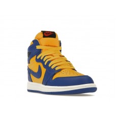 Детские Jordan 1 Retro High OG Reverse Laney (PS)