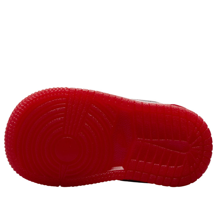 Air Jordan 1 High OG TD Nails & Grails - детская сетка размеров Air Jordan 1 High OG TD Nails & Grails - детская сетка размеров