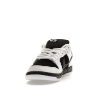 Nike SB Dunk Low TIGHTBOOTH