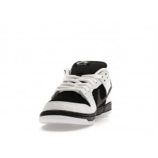 Кроссовки Nike SB Dunk Low TIGHTBOOTH