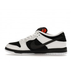 Кроссовки Nike SB Dunk Low TIGHTBOOTH