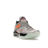 Кроссовки Nike KD 4 Galaxy (2024)
