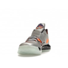Кроссовки Nike KD 4 Galaxy (2024)