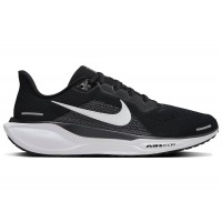 Кроссовки Nike Air Zoom Pegasus 41 Black White