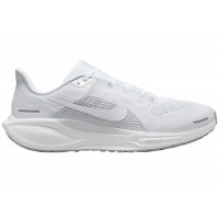 Кроссовки Nike Air Zoom Pegasus 41 Pure Platinum