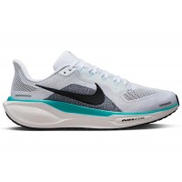 Кроссовки Nike Air Zoom Pegasus 41 White Dusty Cactus