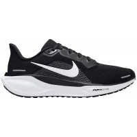 Женские кроссовки Nike Air Zoom Pegasus 41 Black White (W)