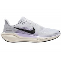 Женские кроссовки Nike Air Zoom Pegasus 41 Lilac Bloom (W)