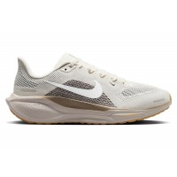 Женские кроссовки Nike Air Zoom Pegasus 41 Phantom Mink Brown (W)