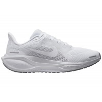 Женские кроссовки Nike Air Zoom Pegasus 41 Pure Platinum (W)