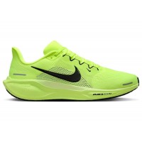 Женские Nike Air Zoom Pegasus 41 Volt (W)