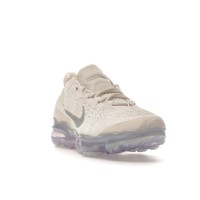 Женские Nike Air VaporMax 2023 Flyknit Phantom (W)