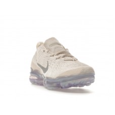 Женские Nike Air VaporMax 2023 Flyknit Phantom (W)