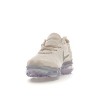 Женские Nike Air VaporMax 2023 Flyknit Phantom (W)