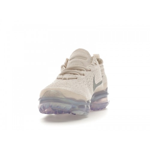 Nike Wmns Air VaporMax 2023 Flyknit Phantom - женская сетка размеров