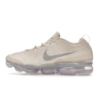 Женские Nike Air VaporMax 2023 Flyknit Phantom (W)