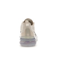 Женские Nike Air VaporMax 2023 Flyknit Phantom (W)