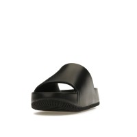 Nike Calm Slide Black
